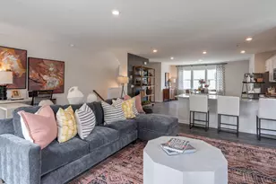 901 Washington St, Fuquay Varina, NC 27526 - Photo 10