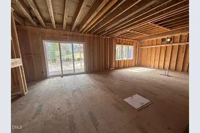 1003 Phoenix Place, Raleigh, NC 27610 - Photo 2