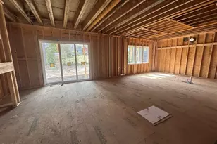 1003 Phoenix Pl, Raleigh, NC 27610 - Photo 2