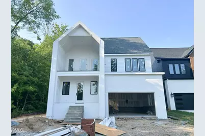 1003 Phoenix Place, Raleigh, NC 27610 - Photo 1