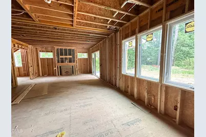 1003 Phoenix Place, Raleigh, NC 27610 - Photo 2