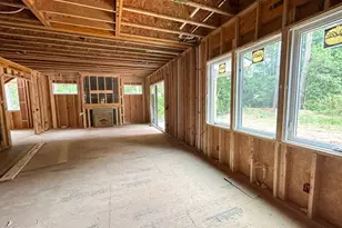 1003 Phoenix Pl, Raleigh, NC 27610 - Photo 2