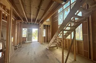 1003 Phoenix Pl, Raleigh, NC 27610 - Photo 4