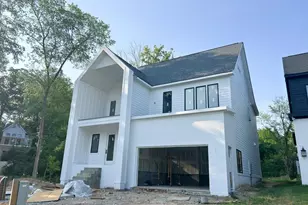 1003 Phoenix Pl, Raleigh, NC 27610 - Photo 2