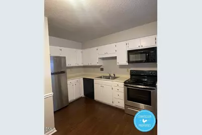 1404 Manteo Street, Durham, NC 27701 - Photo 4