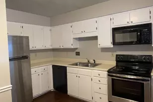 1404 Manteo St, Durham, NC 27701 - Photo 4