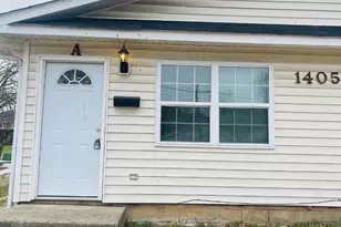 1404 Manteo St, Durham, NC 27701 - Photo 2