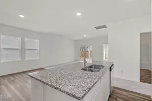 2569 Quarry Rd, Rolesville, NC 27571 - Photo 14