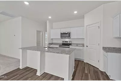 2569 Quarry Road, Rolesville, NC 27571 - Photo 10