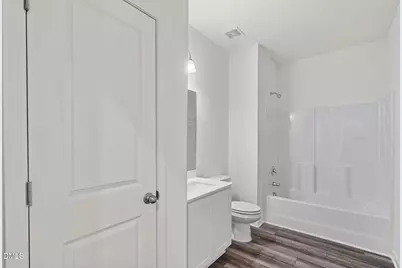 2569 Quarry Road, Rolesville, NC 27571 - Photo 20