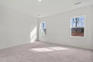 2569 Quarry Rd, Rolesville, NC 27571 - Photo 26