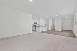 2569 Quarry Rd, Rolesville, NC 27571 - Photo 18