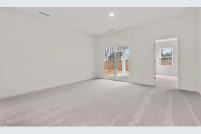 2569 Quarry Road, Rolesville, NC 27571 - Photo 16