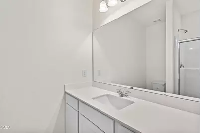 2569 Quarry Road, Rolesville, NC 27571 - Photo 28