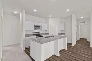 2569 Quarry Rd, Rolesville, NC 27571 - Photo 12