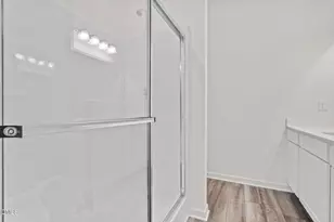 2569 Quarry Rd, Rolesville, NC 27571 - Photo 28