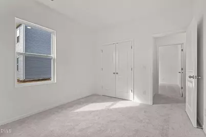 2569 Quarry Road, Rolesville, NC 27571 - Photo 24