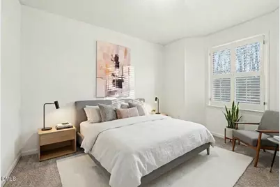 3701 Cotswold Terrace #5g, Greensboro, NC 27410 - Photo 10