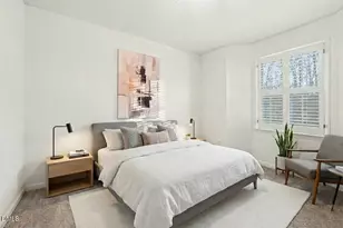 3701 Cotswold Terrace, Greensboro, NC 27410 - Photo 10