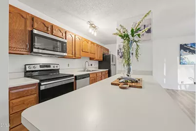 3701 Cotswold Terrace #5g, Greensboro, NC 27410 - Photo 6