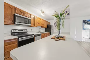 3701 Cotswold Terrace, Greensboro, NC 27410 - Photo 6