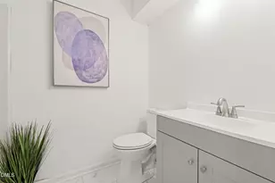 3701 Cotswold Terrace, Greensboro, NC 27410 - Photo 12