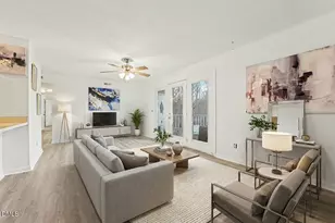 3701 Cotswold Terrace, Greensboro, NC 27410 - Photo 4