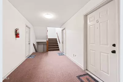 3701 Cotswold Terrace #5g, Greensboro, NC 27410 - Photo 2