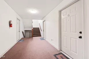 3701 Cotswold Terrace, Greensboro, NC 27410 - Photo 2