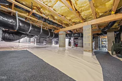 114 Autumn Chase, Pittsboro, NC 27312 - Photo 58