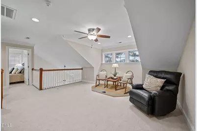 114 Autumn Chase, Pittsboro, NC 27312 - Photo 44