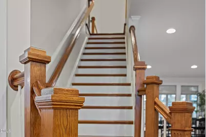 114 Autumn Chase, Pittsboro, NC 27312 - Photo 42