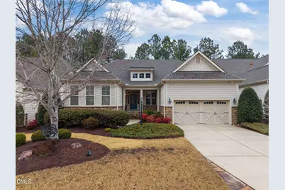 114 Autumn Chase, Pittsboro, NC 27312 - Photo 1