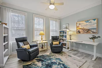 114 Autumn Chase, Pittsboro, NC 27312 - Photo 30