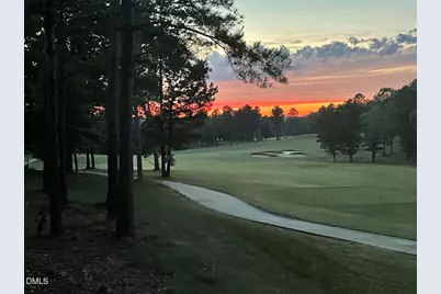 114 Autumn Chase, Pittsboro, NC 27312 - Photo 6