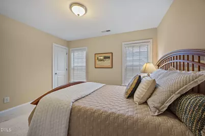 114 Autumn Chase, Pittsboro, NC 27312 - Photo 48