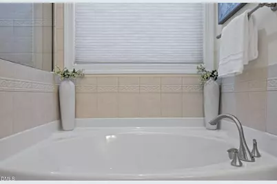 114 Autumn Chase, Pittsboro, NC 27312 - Photo 40