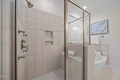 114 Autumn Chase, Pittsboro, NC 27312 - Photo 38