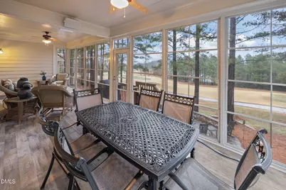 114 Autumn Chase, Pittsboro, NC 27312 - Photo 54