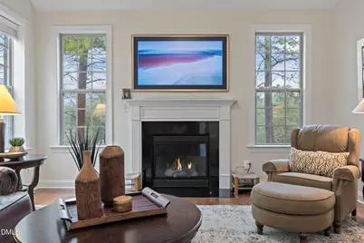 114 Autumn Chase, Pittsboro, NC 27312 - Photo 20