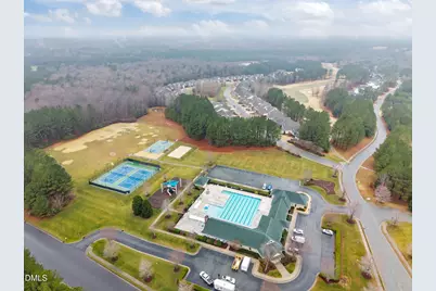 114 Autumn Chase, Pittsboro, NC 27312 - Photo 68