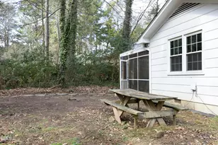 1526 Euclid Rd, Durham, NC 27713 - Photo 36