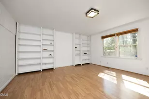 1526 Euclid Rd, Durham, NC 27713 - Photo 20