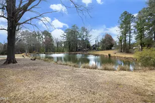 1526 Euclid Rd, Durham, NC 27713 - Photo 34