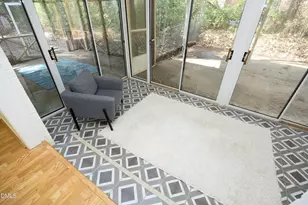 1526 Euclid Rd, Durham, NC 27713 - Photo 12