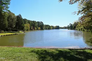 1526 Euclid Rd, Durham, NC 27713 - Photo 38