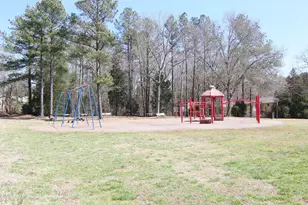 1526 Euclid Rd, Durham, NC 27713 - Photo 42