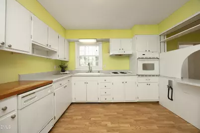 1526 Euclid Road, Durham, NC 27713 - Photo 16