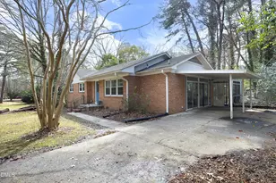 1526 Euclid Rd, Durham, NC 27713 - Photo 2