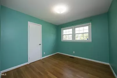 1526 Euclid Road, Durham, NC 27713 - Photo 24